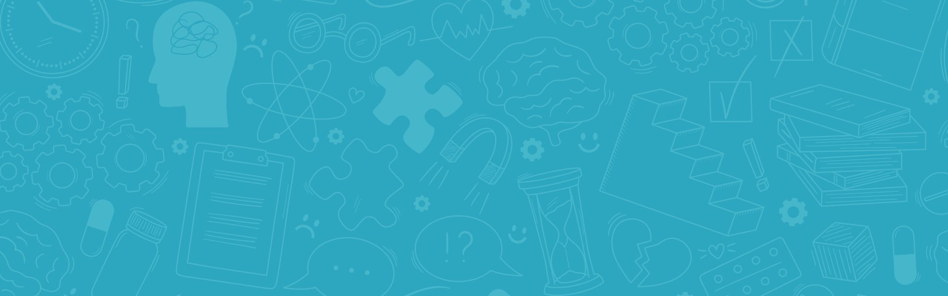 Join the Cabinet CSMQ Team